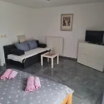 Apartment Anida