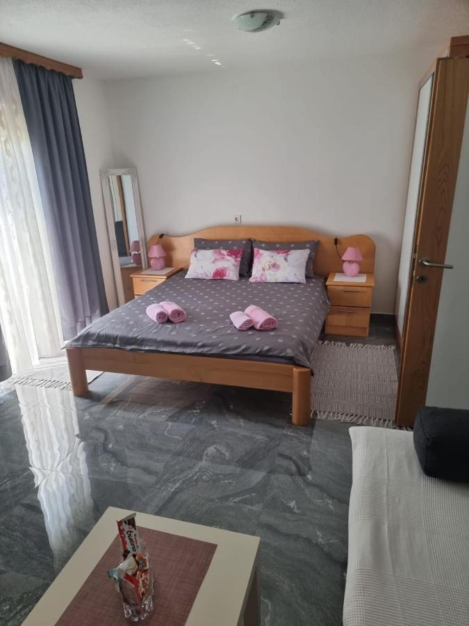 Anida Apartment