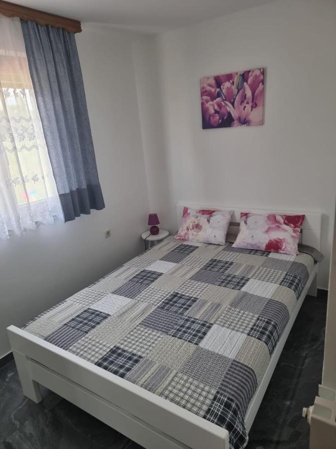 Apartment Anida Poreč