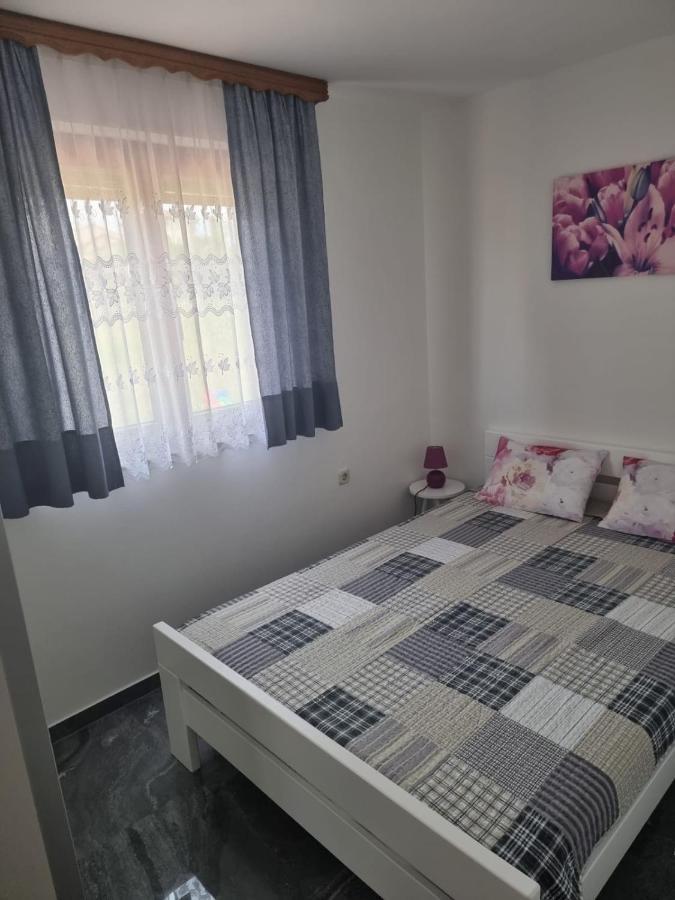 Anida Apartmán Porec