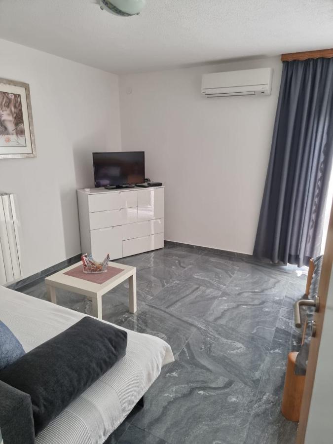 Anida * Porec